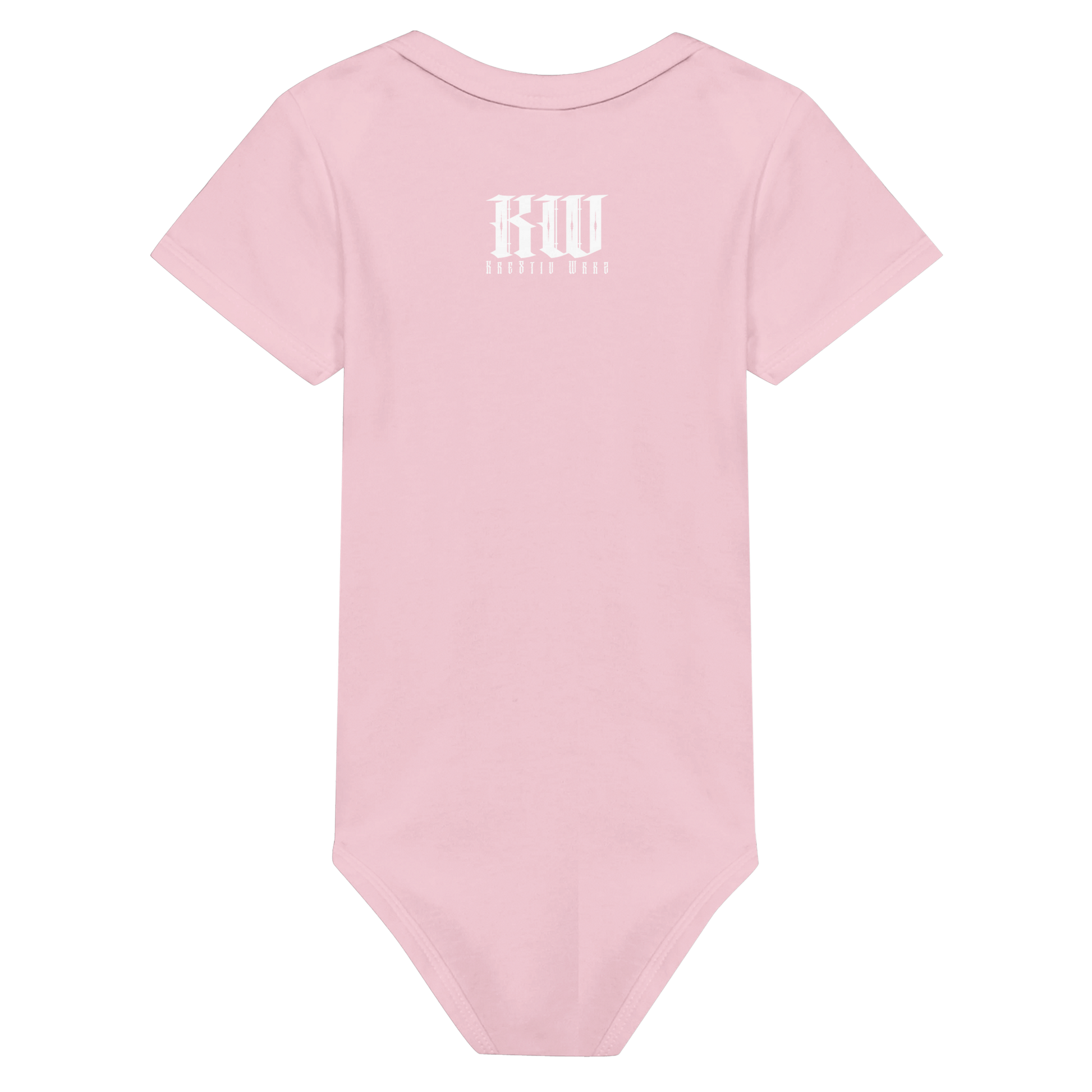 d9c8b4c7-a33c-45ee-b27b-15bac63b354e