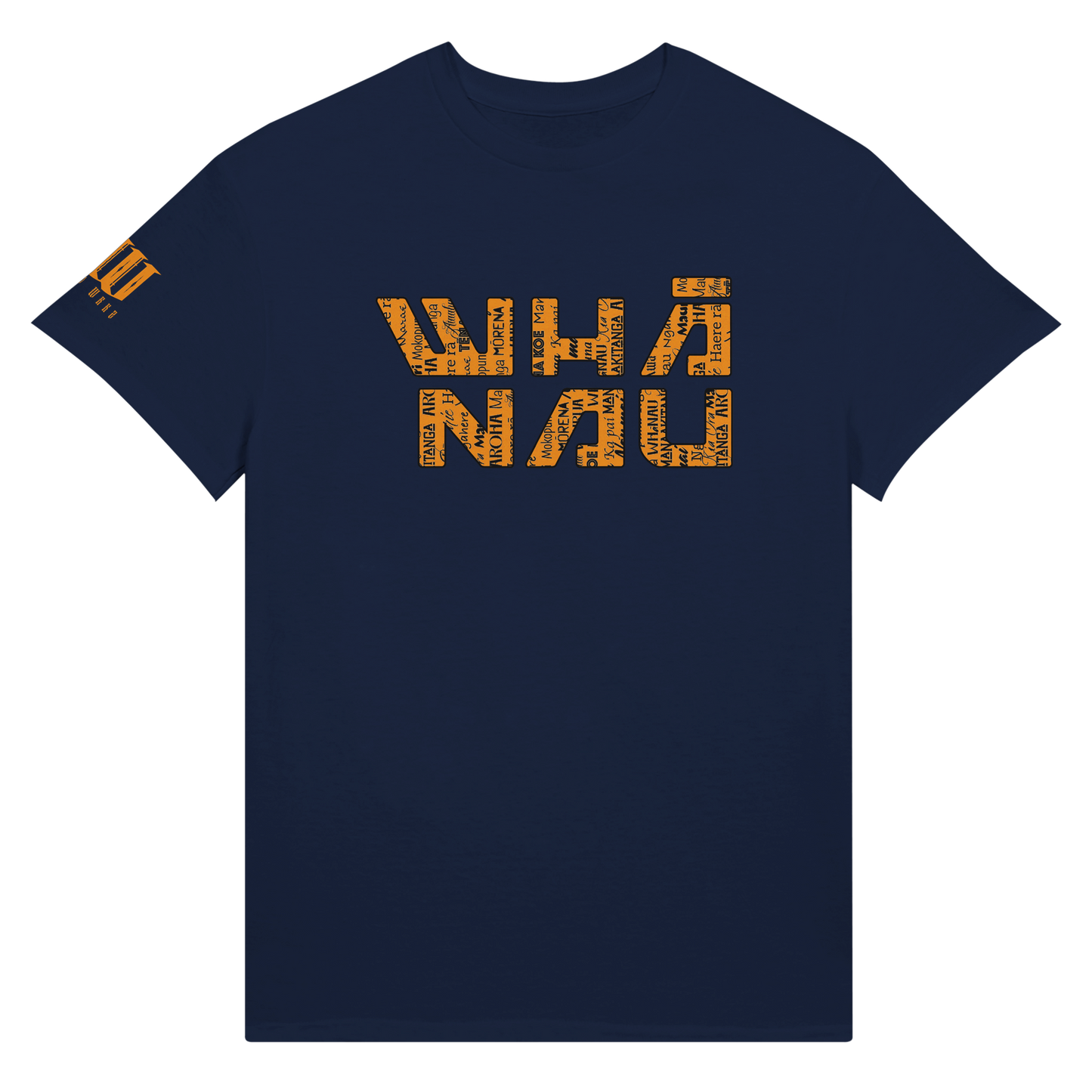 dc37b2a6-69ca-4db1-86ae-830b8ce25845