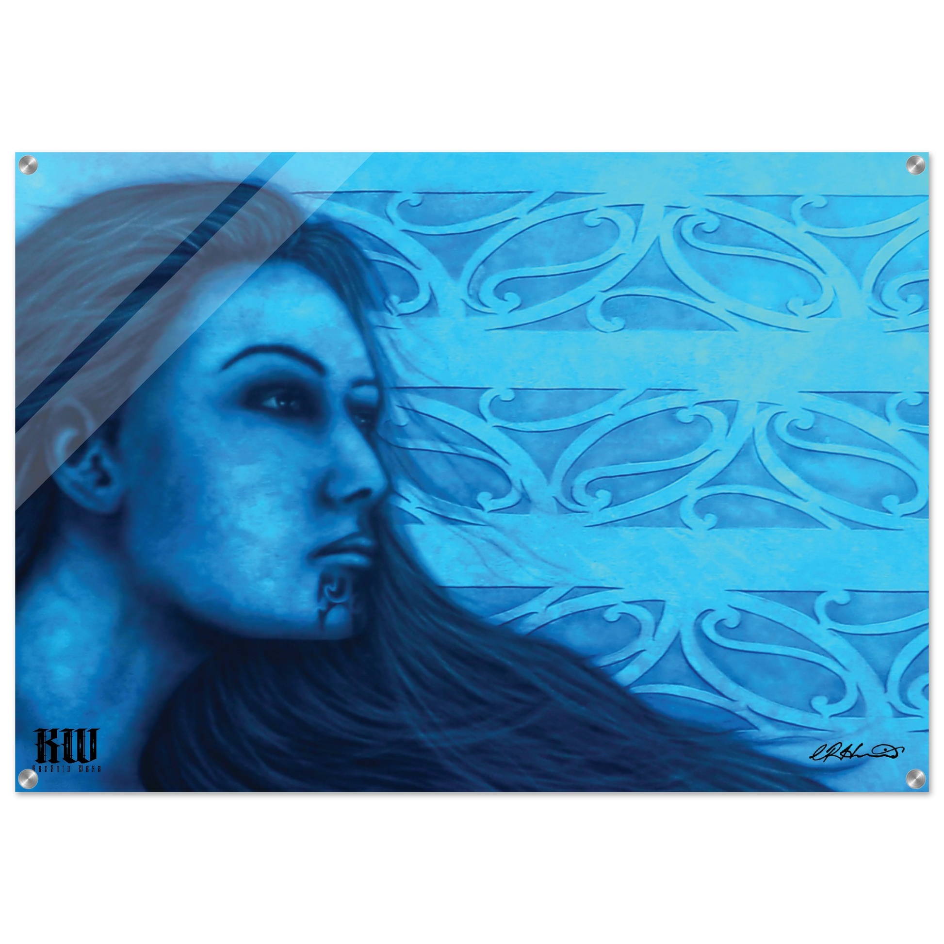 df38cbd3-1443-475c-b0fe-60ab78121ffa