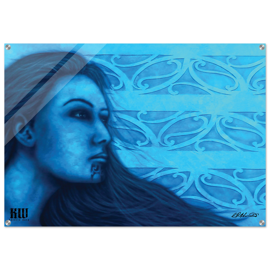 df38cbd3-1443-475c-b0fe-60ab78121ffa