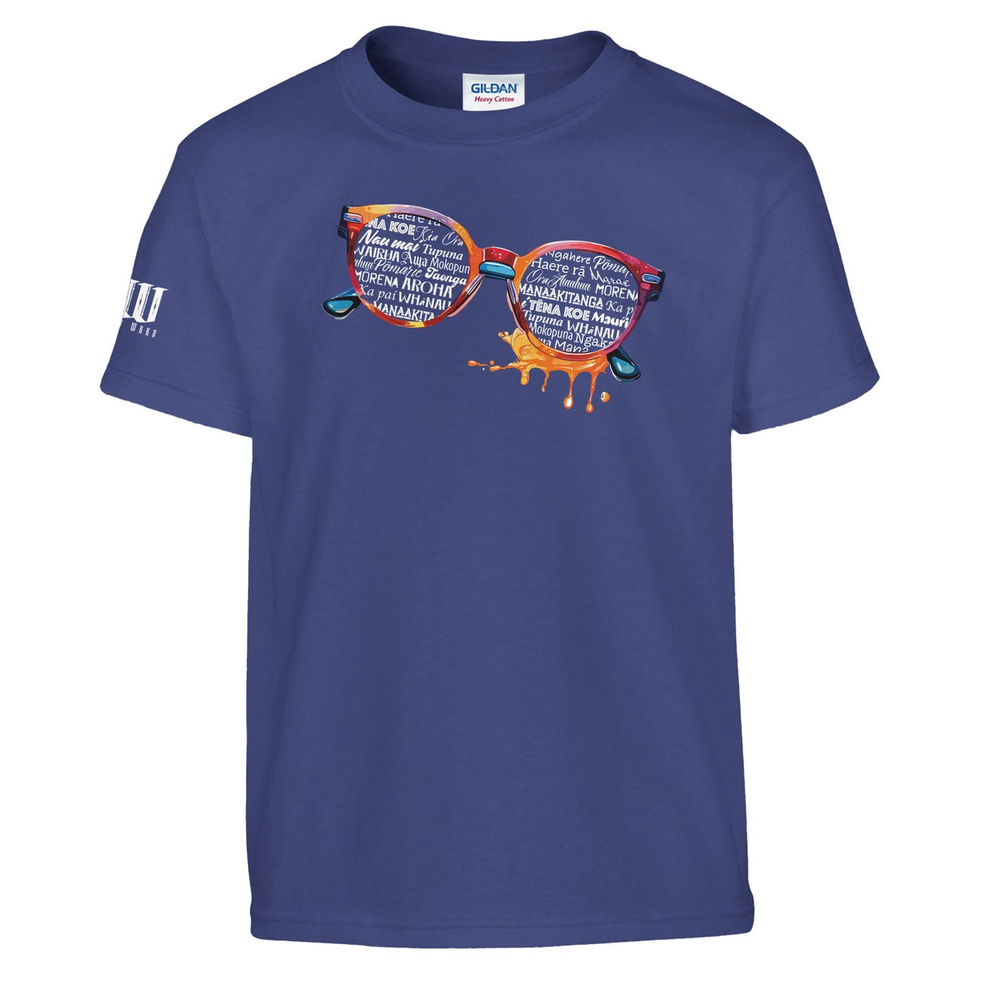 e362dd20-dc0b-46b5-afb7-23f176a2417c