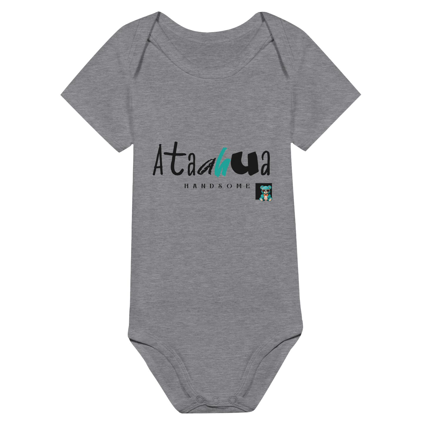 e5b3a4b7-d89c-4cf2-a07b-929d5d4cfded