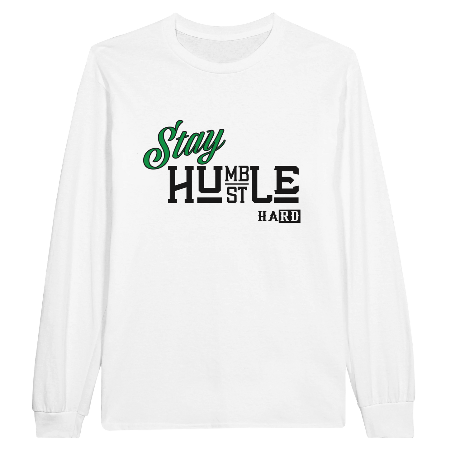 e777700c-b3b8-400a-9b57-8098569f35b6