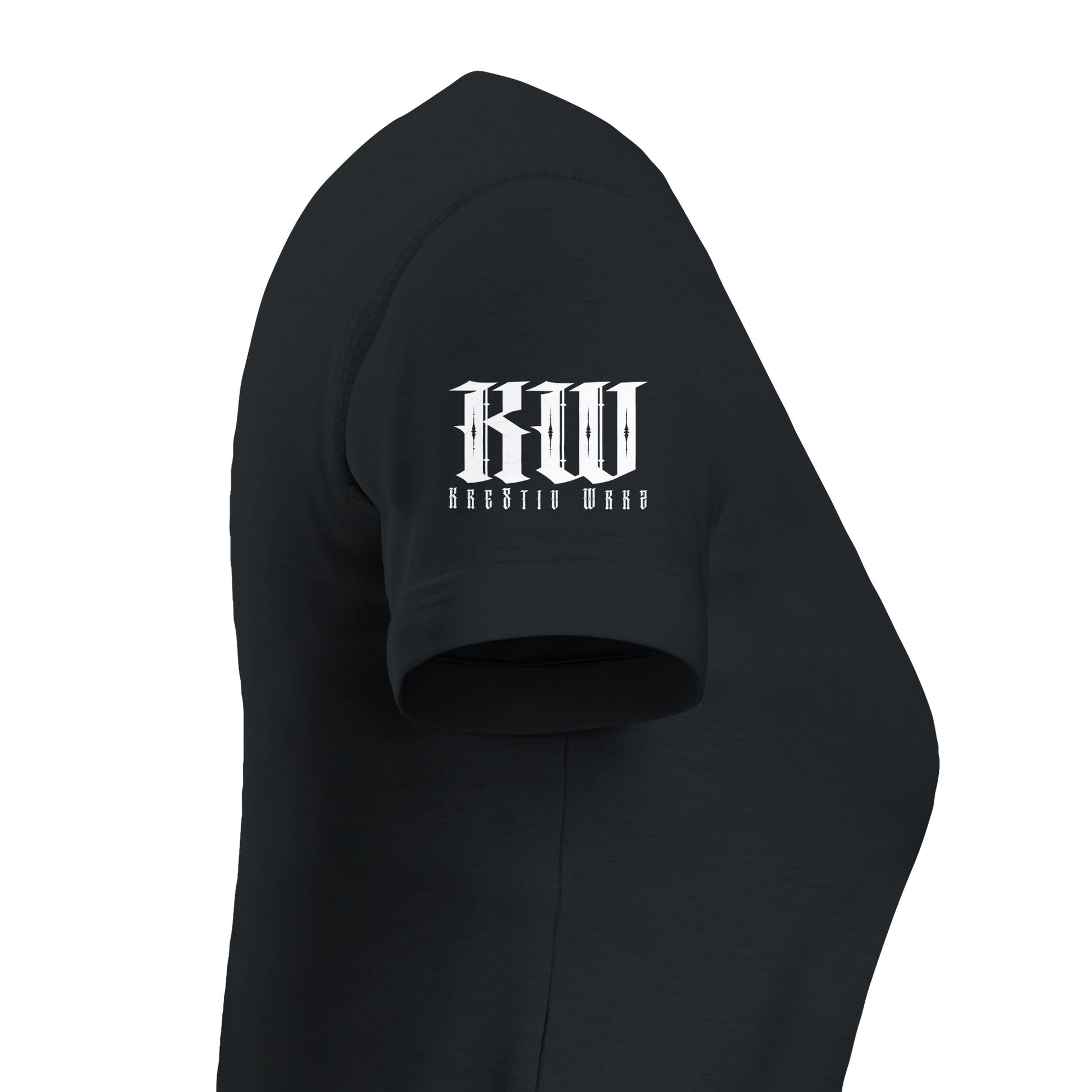 e7f27b89-9188-478e-96b8-e548d60be8bc