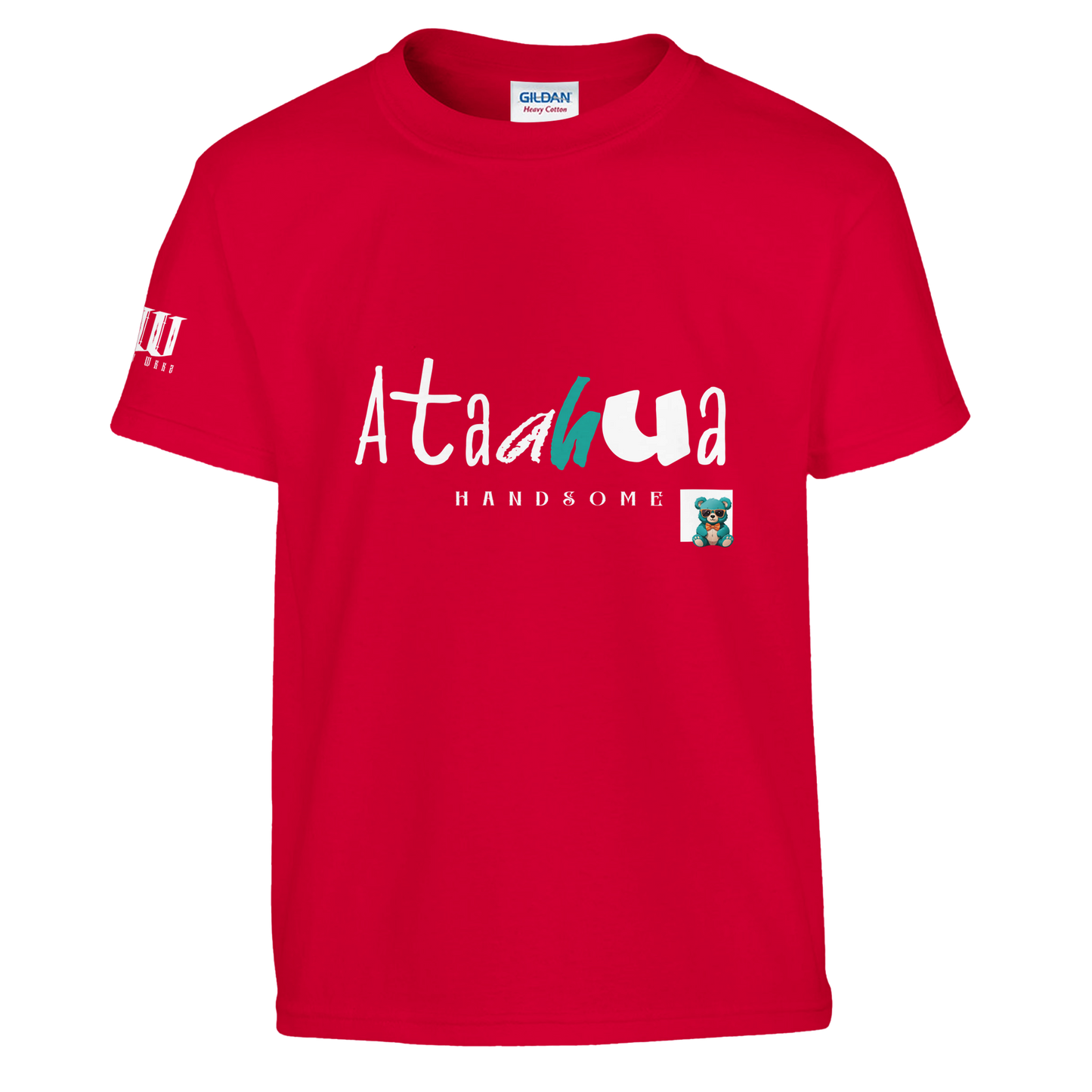 e8991885-994d-409b-8259-e2aafc7b4228