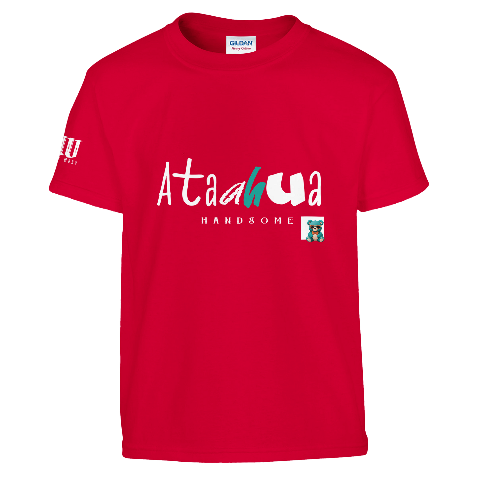 e8991885-994d-409b-8259-e2aafc7b4228