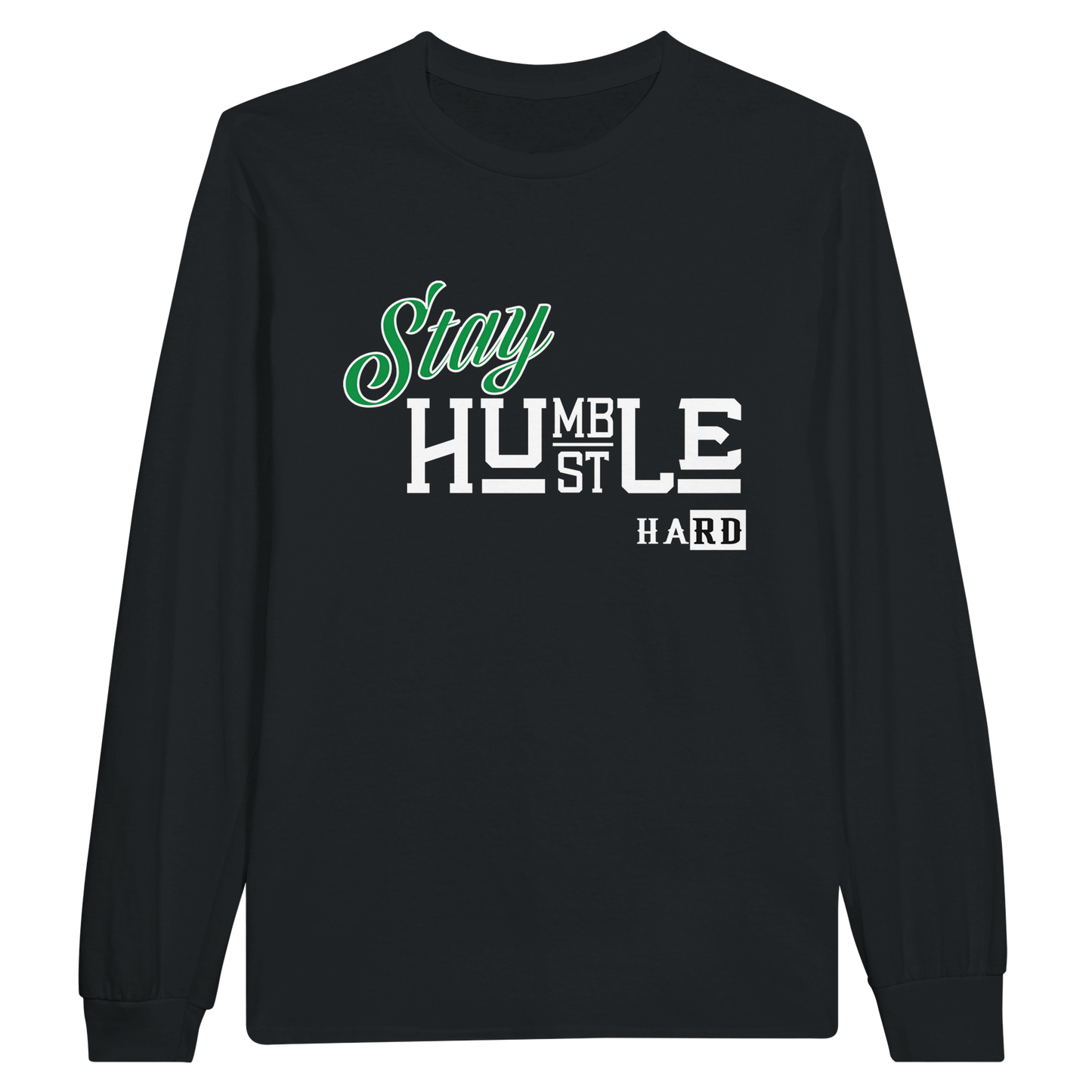 e913a8a5-9ce6-4a7d-b72b-fa13f7db6ac6