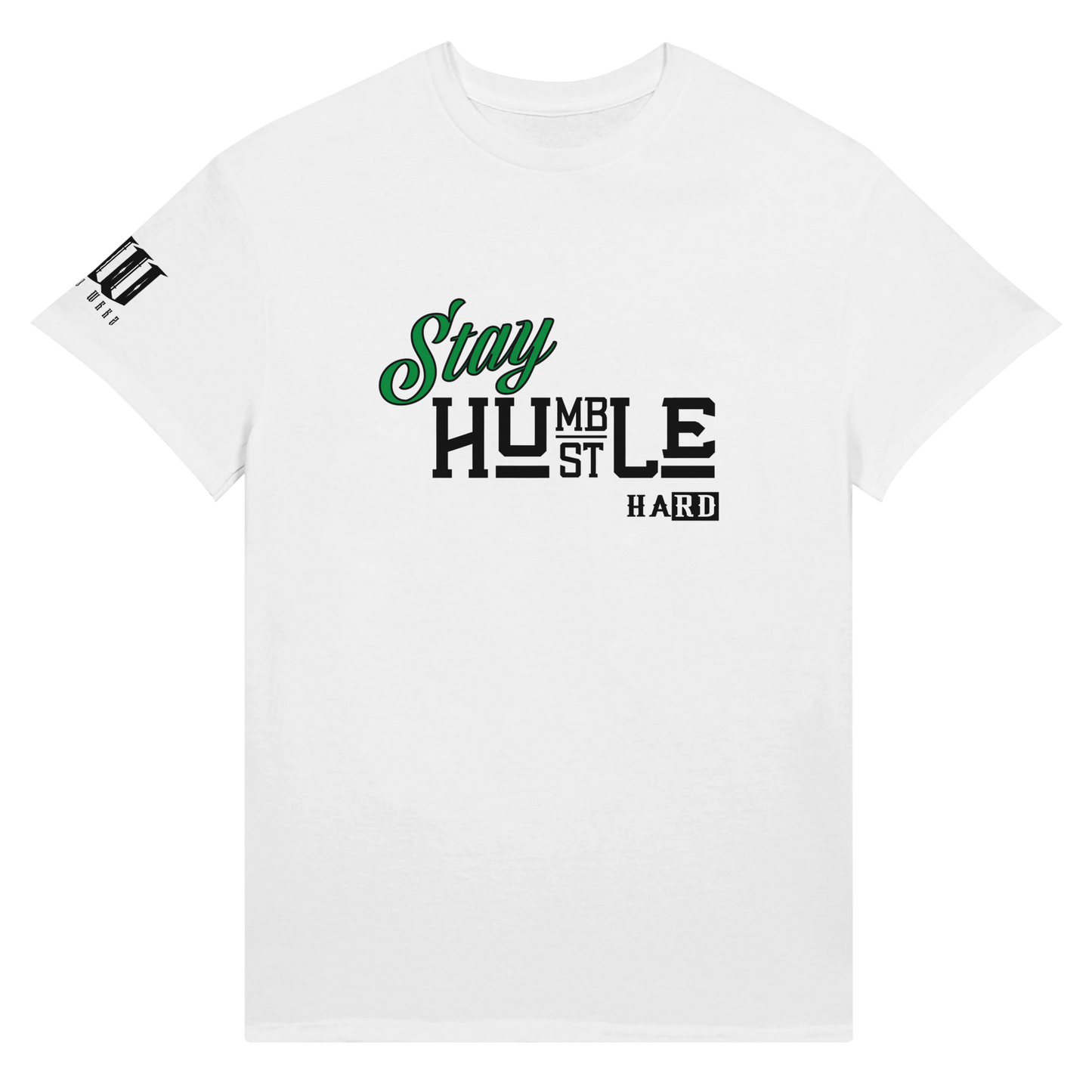 e987aa01-a4da-409f-b447-eda7b295cdaf