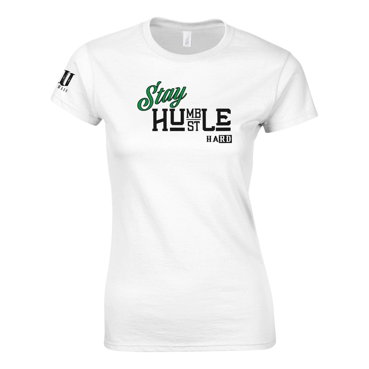 ea048510-4673-4847-8b16-eaa00bd18fd1