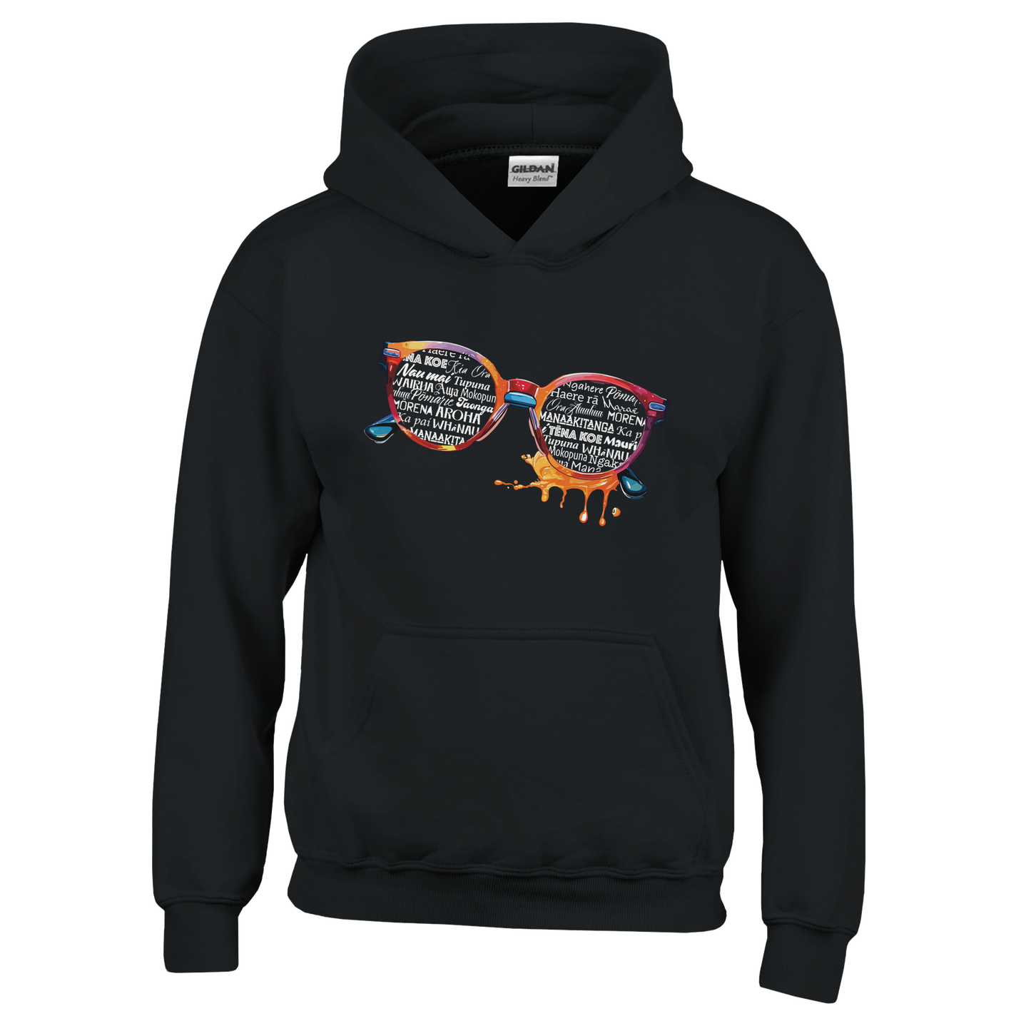 ea69225c-1629-4325-a1ae-b4c55b58abd4