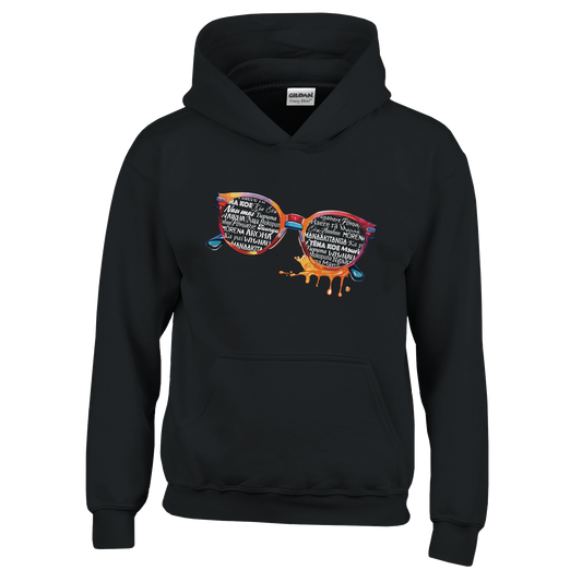 ea69225c-1629-4325-a1ae-b4c55b58abd4