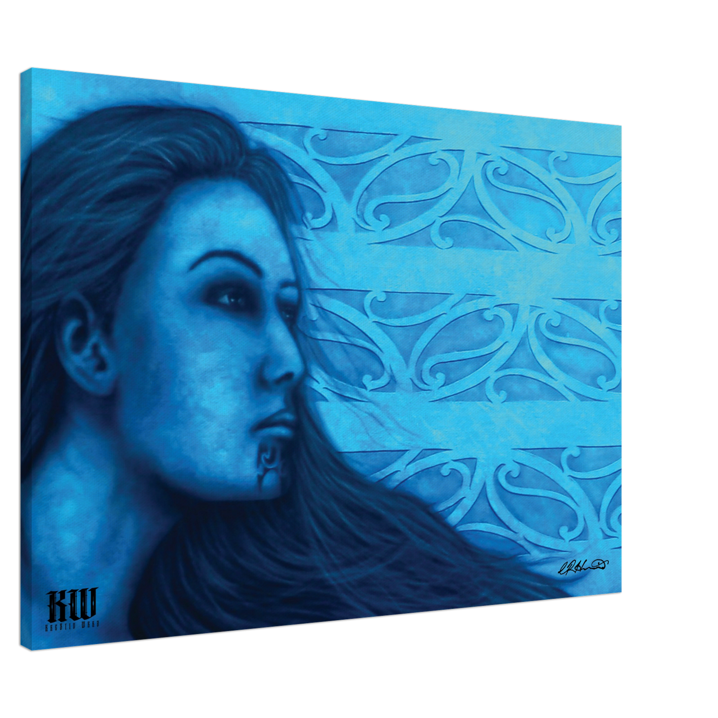 f1e01b6b-1867-4208-a4d1-4eacf7792c83