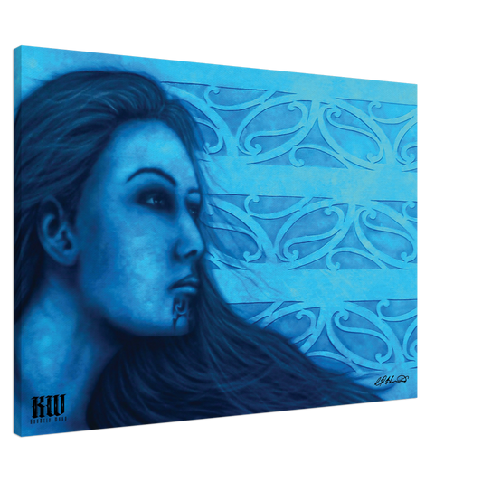 f1e01b6b-1867-4208-a4d1-4eacf7792c83