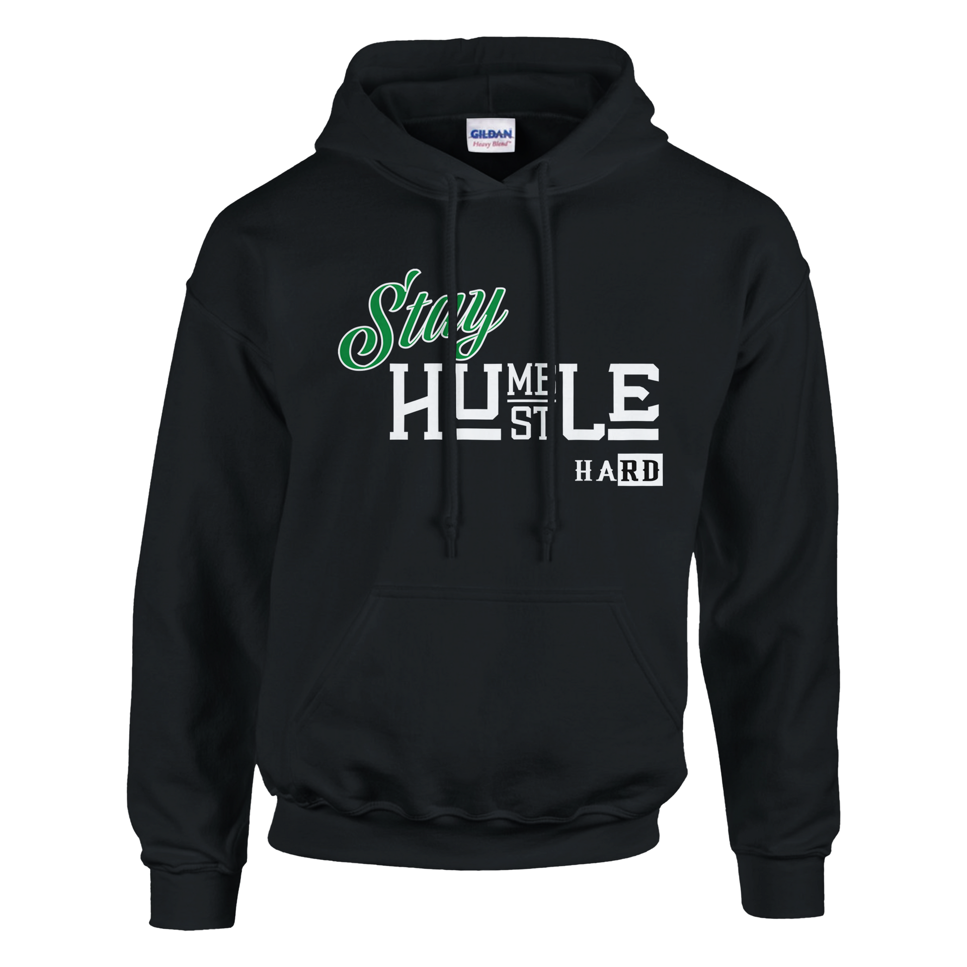 f323f4d6-065c-4e3a-9d39-991536f9cf34