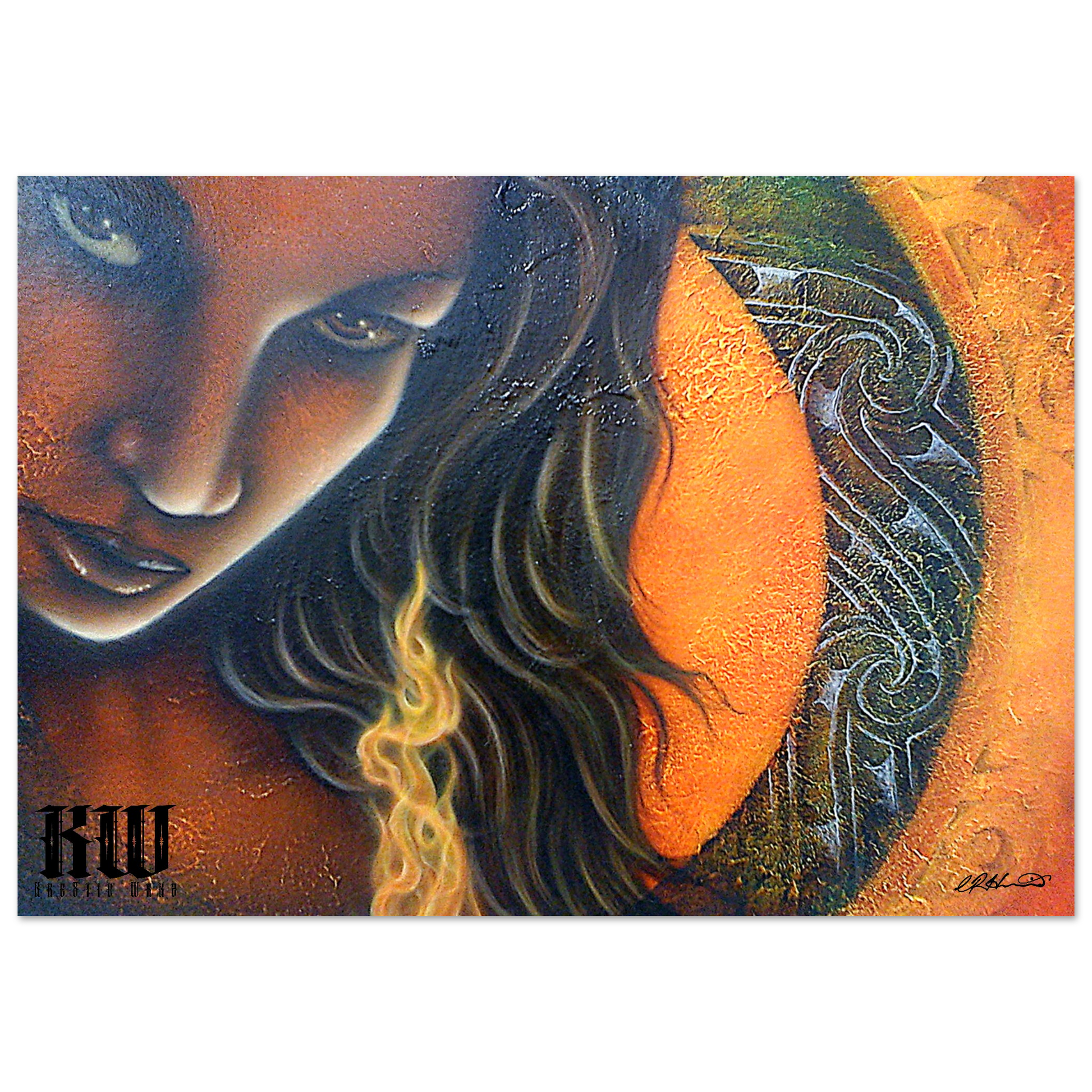 f396a537-b2be-42f0-a427-3fb367bcc418