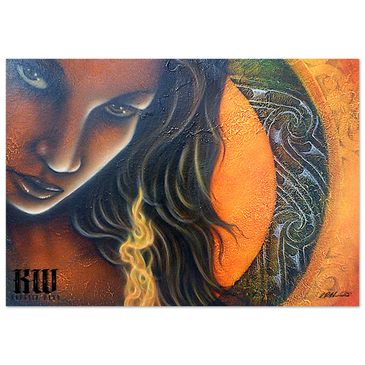 f396a537-b2be-42f0-a427-3fb367bcc418