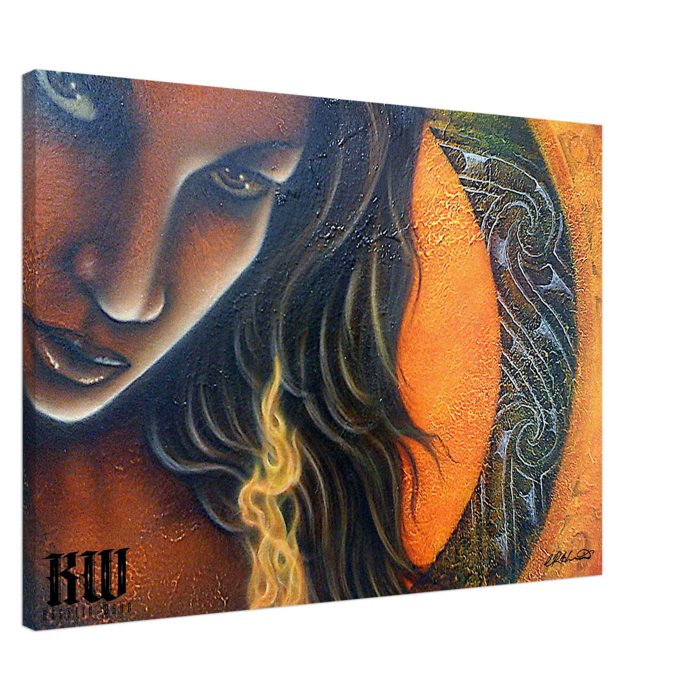 f76aa5a2-56dc-4a8d-80bd-35e14897794f