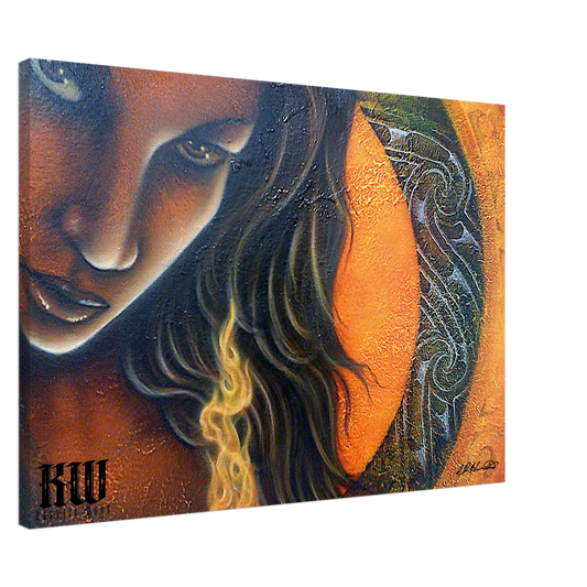 f76aa5a2-56dc-4a8d-80bd-35e14897794f