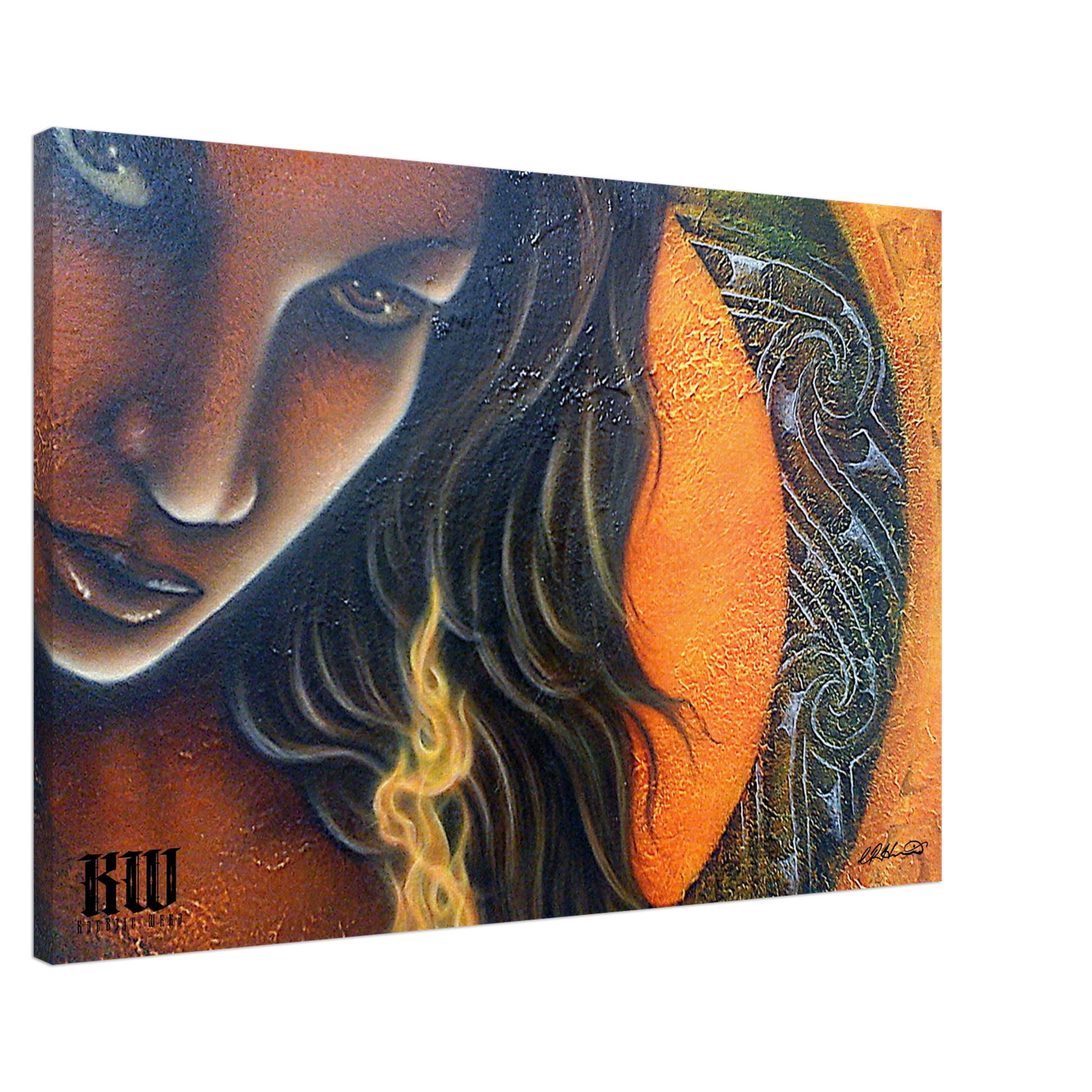 faee7b58-c6aa-467a-8048-1ae1af47e348