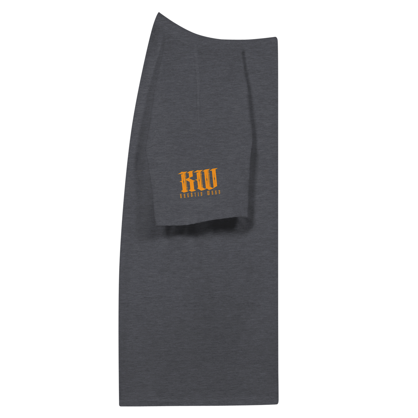 feb02946-9986-44e4-b460-3b7d28ced035