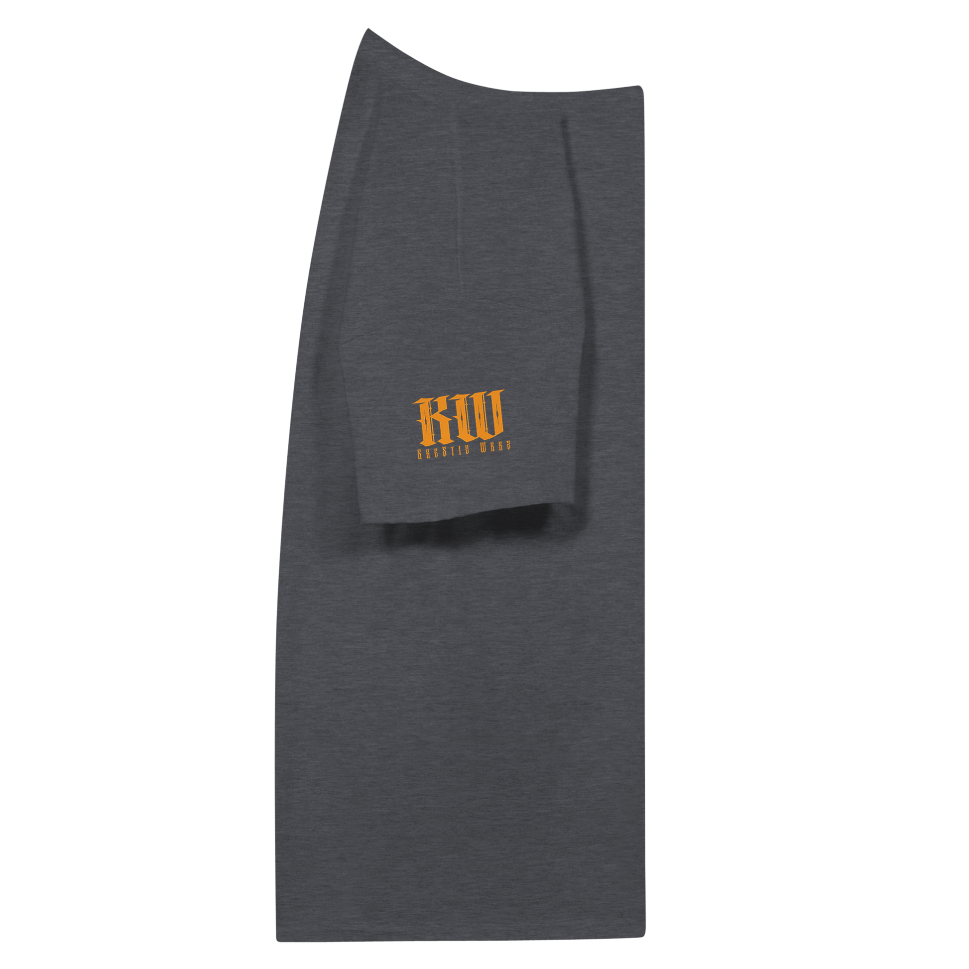 feb02946-9986-44e4-b460-3b7d28ced035